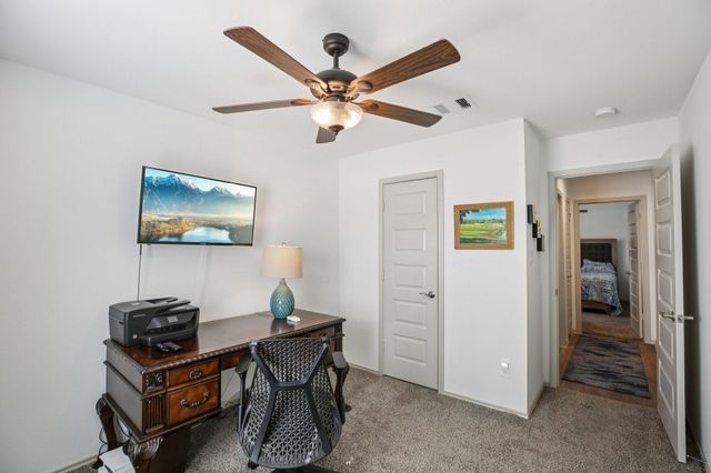 1279 Thornbird Trail, Sealy, TX 77474