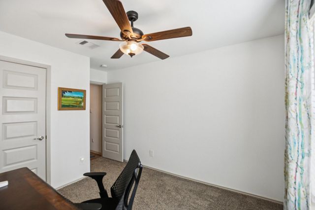 1279 Thornbird Trail, Sealy, TX 77474