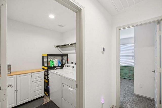 1279 Thornbird Trail, Sealy, TX 77474