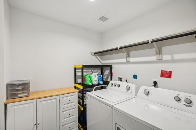 1279 Thornbird Trail, Sealy, TX 77474