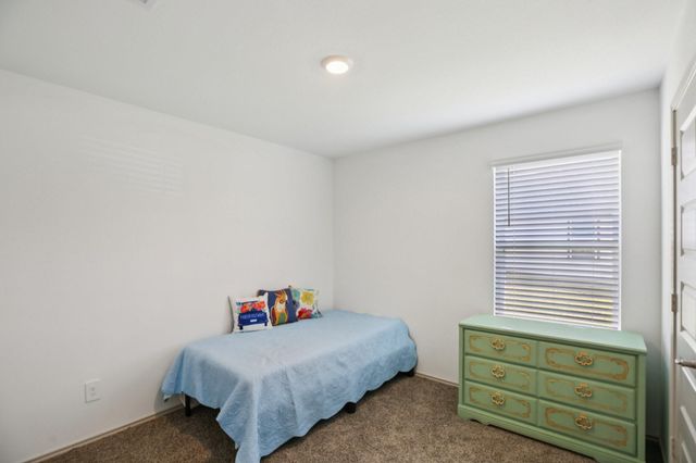 1279 Thornbird Trail, Sealy, TX 77474