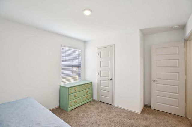 1279 Thornbird Trail, Sealy, TX 77474