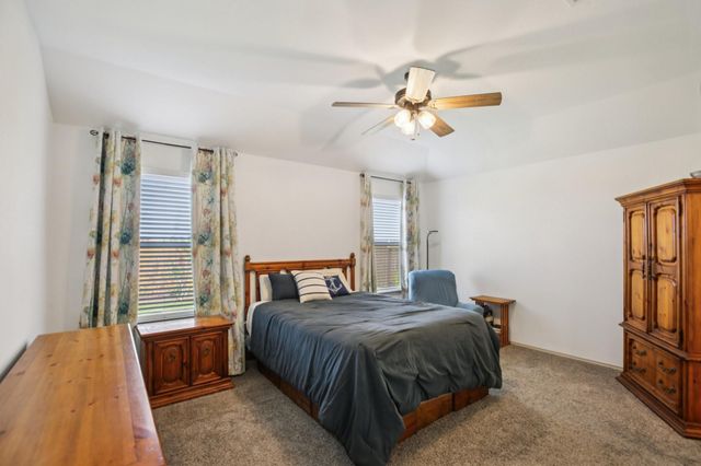 1279 Thornbird Trail, Sealy, TX 77474