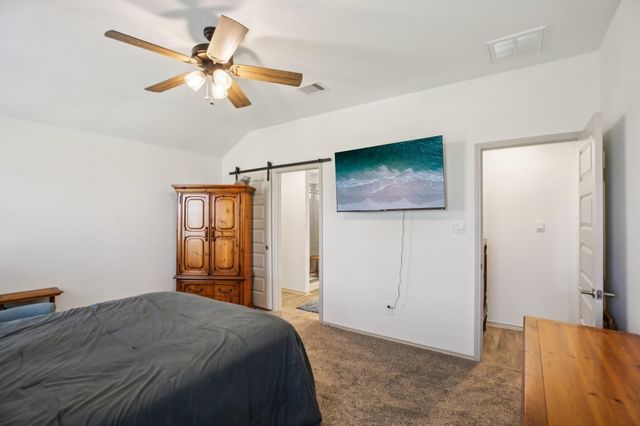 1279 Thornbird Trail, Sealy, TX 77474