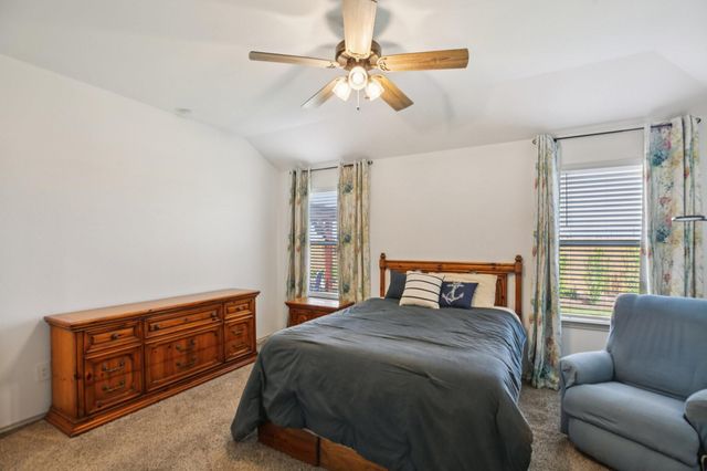 1279 Thornbird Trail, Sealy, TX 77474