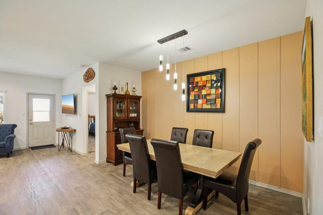 1279 Thornbird Trail, Sealy, TX 77474