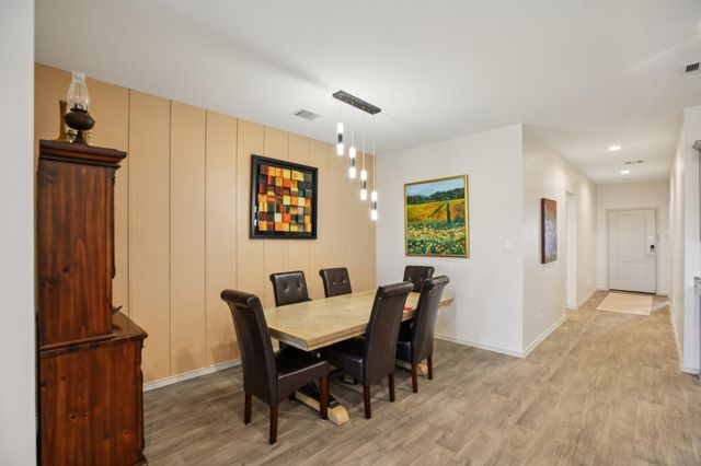 1279 Thornbird Trail, Sealy, TX 77474