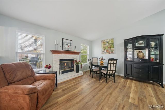 22 Biloxi Court, St Charles, MO 63303