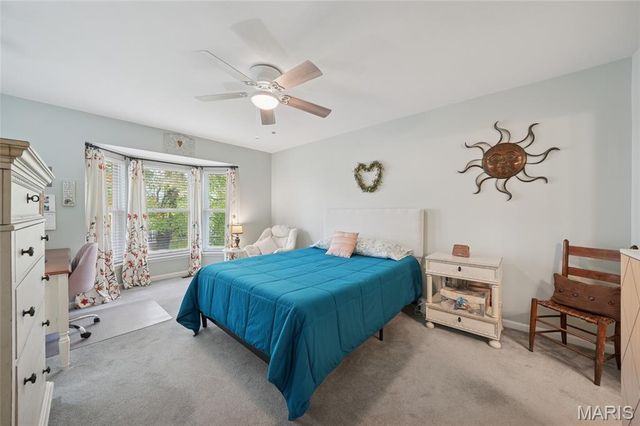 22 Biloxi Court, St Charles, MO 63303