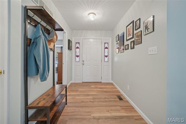 22 Biloxi Court, St Charles, MO 63303