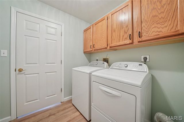 22 Biloxi Court, St Charles, MO 63303