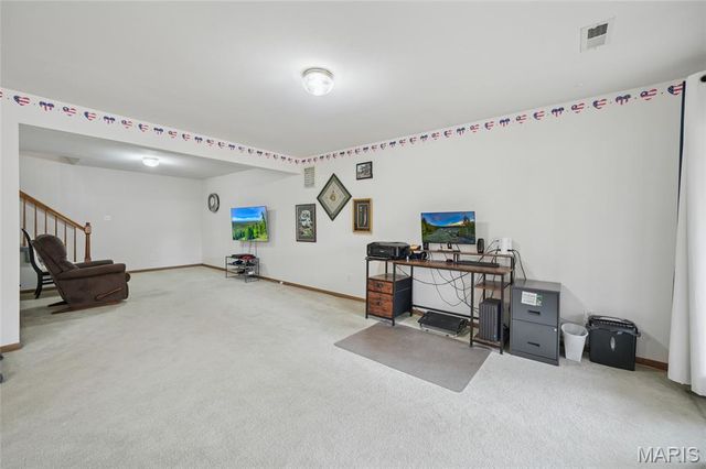 22 Biloxi Court, St Charles, MO 63303