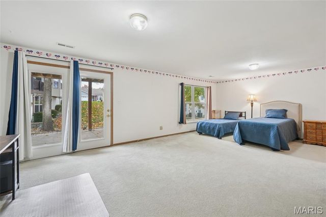 22 Biloxi Court, St Charles, MO 63303