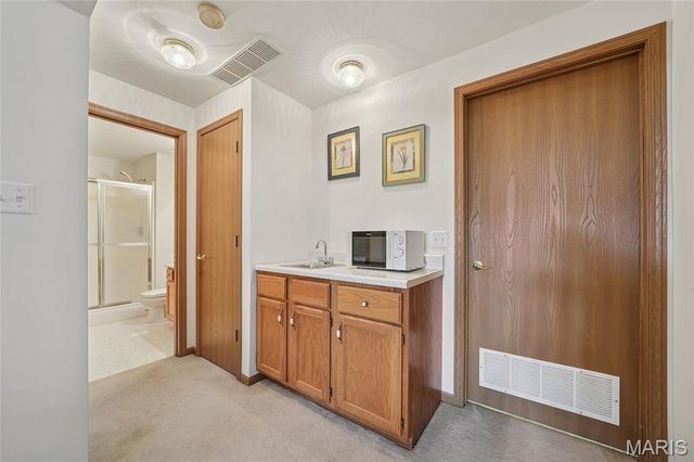 22 Biloxi Court, St Charles, MO 63303