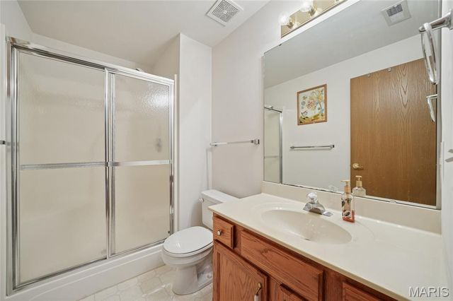 22 Biloxi Court, St Charles, MO 63303