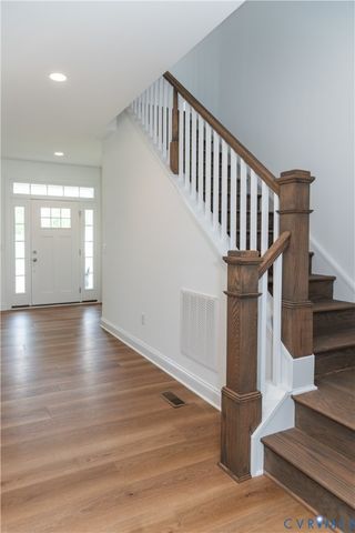 12470 N Crossing Dr, Manakin Sabot, VA 23103