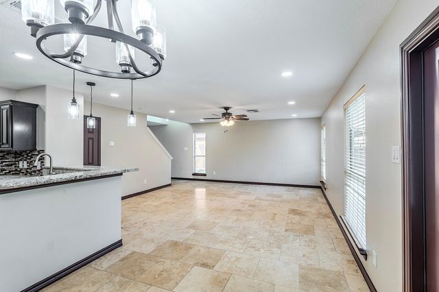 12211 Greenmesa Drive, Houston, TX 77044