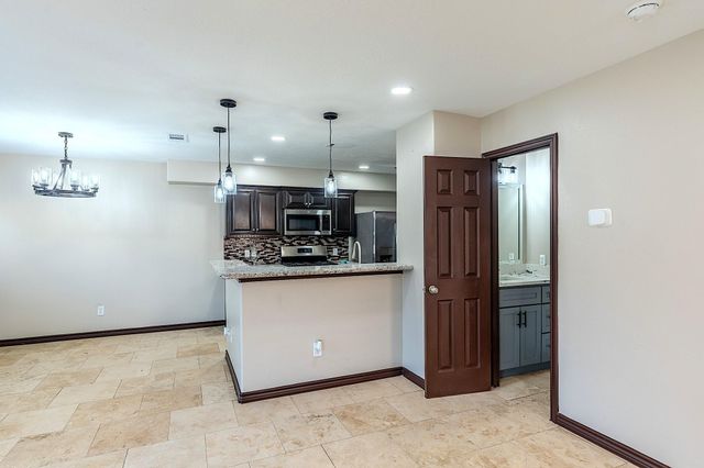 12211 Greenmesa Drive, Houston, TX 77044