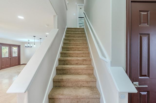 12211 Greenmesa Drive, Houston, TX 77044