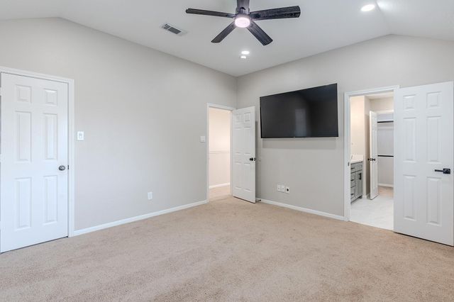 12211 Greenmesa Drive, Houston, TX 77044