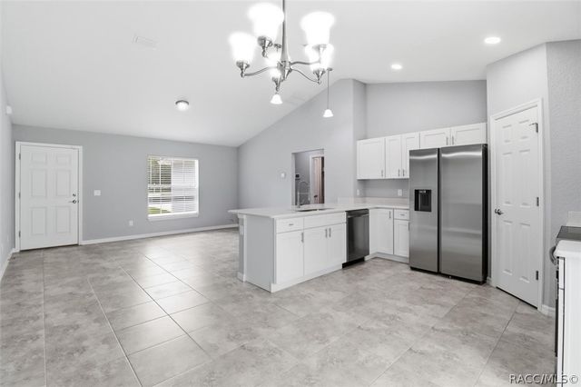 3266 SW Admiral Landing Drive, Dunnellon, FL 34431