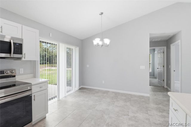 3266 SW Admiral Landing Drive, Dunnellon, FL 34431