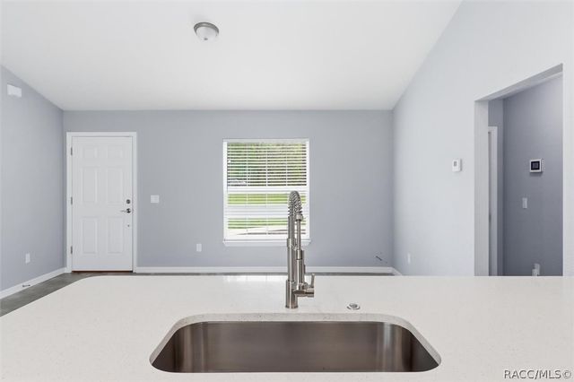 3266 SW Admiral Landing Drive, Dunnellon, FL 34431