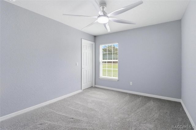 3266 SW Admiral Landing Drive, Dunnellon, FL 34431