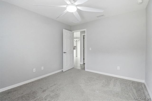 3266 SW Admiral Landing Drive, Dunnellon, FL 34431
