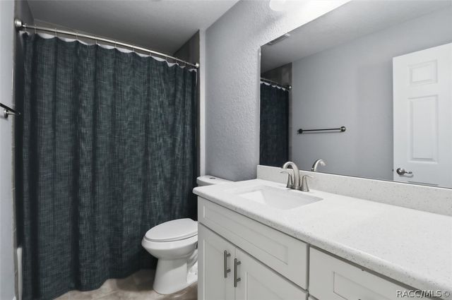 3266 SW Admiral Landing Drive, Dunnellon, FL 34431