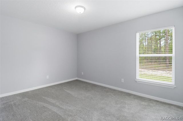 3266 SW Admiral Landing Drive, Dunnellon, FL 34431
