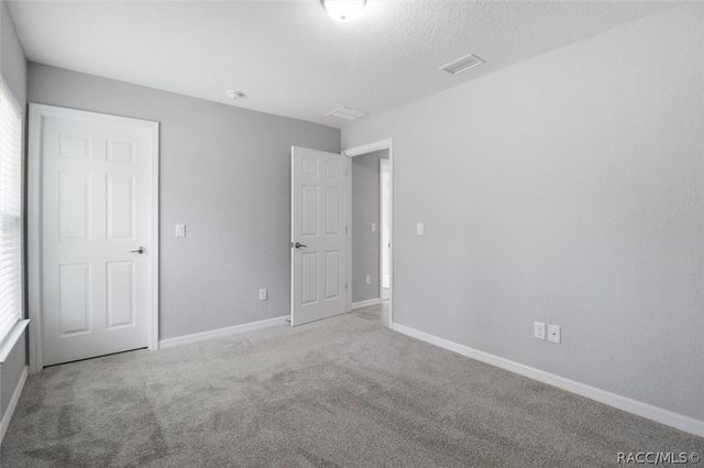 3266 SW Admiral Landing Drive, Dunnellon, FL 34431