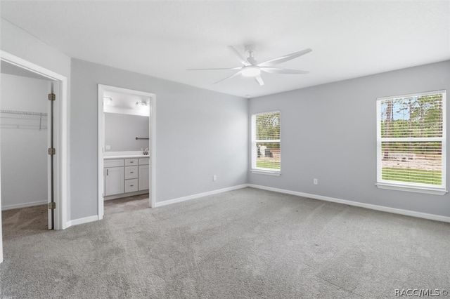 3266 SW Admiral Landing Drive, Dunnellon, FL 34431