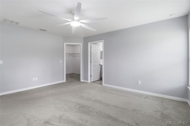 3266 SW Admiral Landing Drive, Dunnellon, FL 34431
