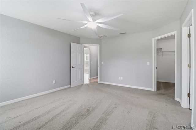 3266 SW Admiral Landing Drive, Dunnellon, FL 34431