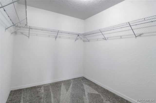 3266 SW Admiral Landing Drive, Dunnellon, FL 34431