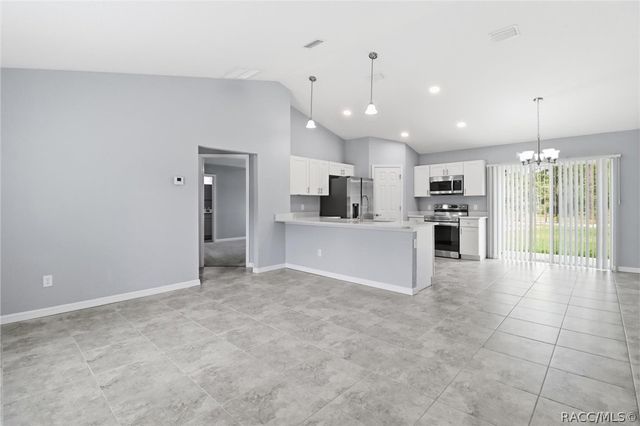3266 SW Admiral Landing Drive, Dunnellon, FL 34431