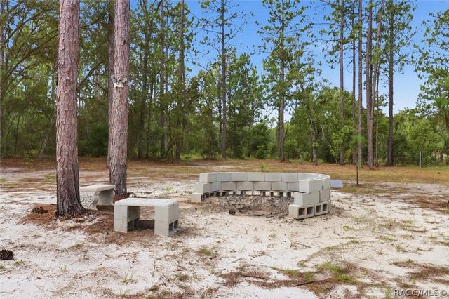 3266 SW Admiral Landing Drive, Dunnellon, FL 34431