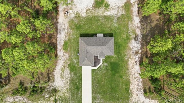 3266 SW Admiral Landing Drive, Dunnellon, FL 34431