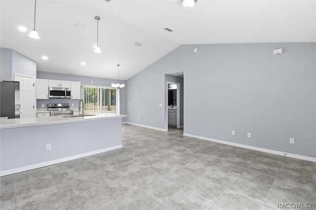 3266 SW Admiral Landing Drive, Dunnellon, FL 34431
