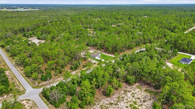 3266 SW Admiral Landing Drive, Dunnellon, FL 34431