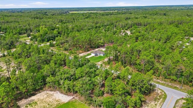 3266 SW Admiral Landing Drive, Dunnellon, FL 34431