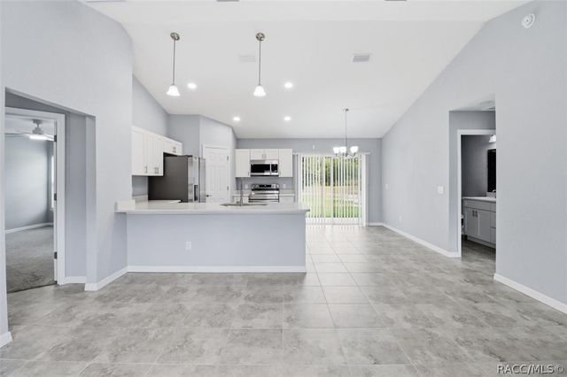 3266 SW Admiral Landing Drive, Dunnellon, FL 34431