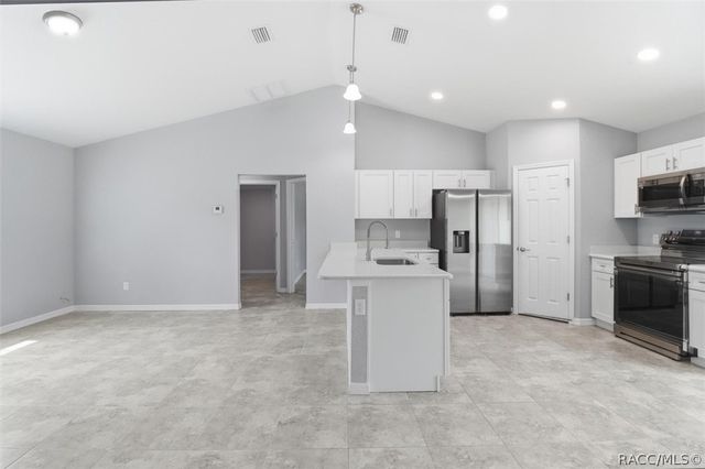 3266 SW Admiral Landing Drive, Dunnellon, FL 34431