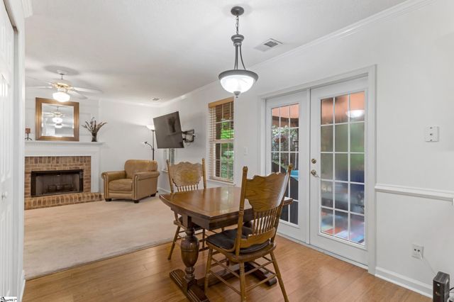 15 Birchstone Court, Simpsonville, SC 29681