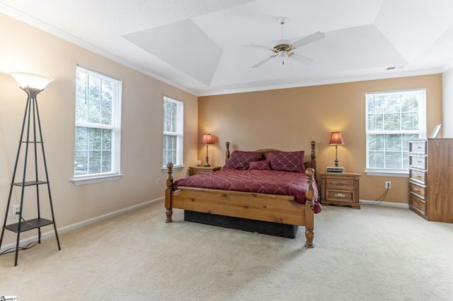 15 Birchstone Court, Simpsonville, SC 29681