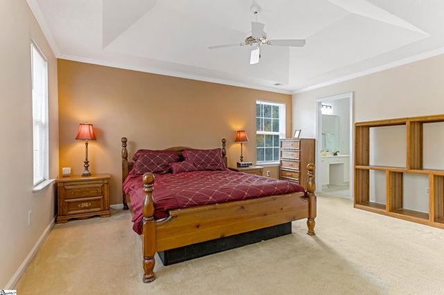 15 Birchstone Court, Simpsonville, SC 29681