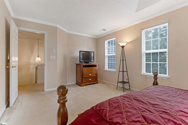 15 Birchstone Court, Simpsonville, SC 29681