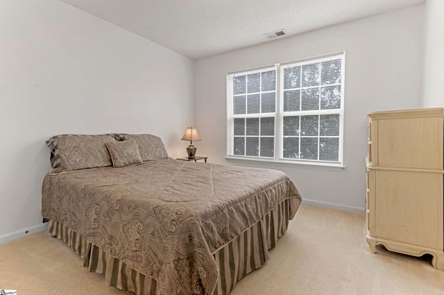 15 Birchstone Court, Simpsonville, SC 29681
