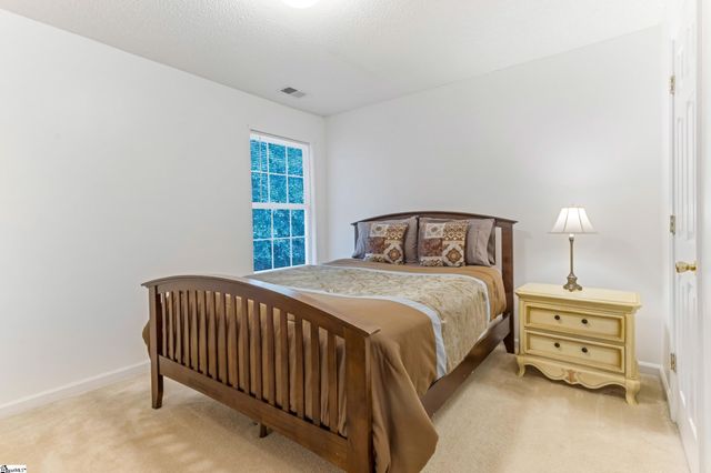 15 Birchstone Court, Simpsonville, SC 29681